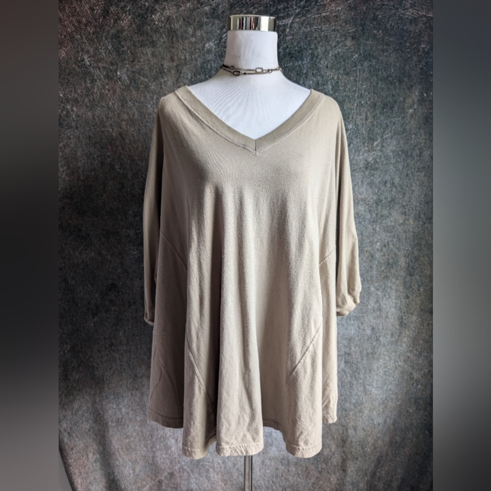 FP Movement Free People Sporty Era Tunic XS - Picture 4 of 6